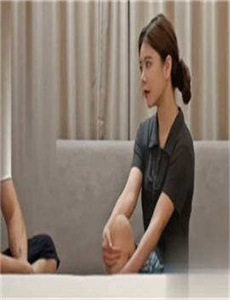 男媒婆
