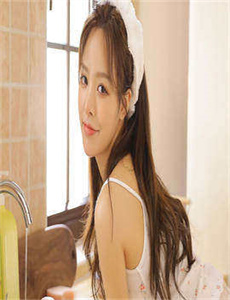 妙探对讲机国语
