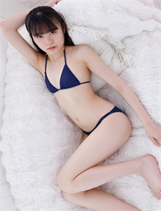 单亲妈妈