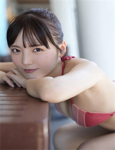 倾世宠妃第2季