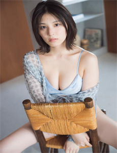 仍想结婚的女人国语