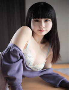 拳击烈女