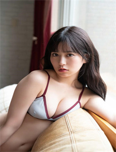 不期而爱2