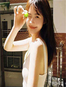 西游记之西梁女国