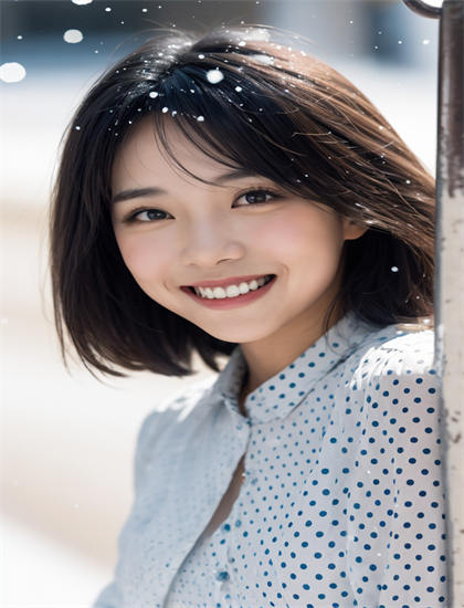 我和極品女人的那些事_國產搞笑電影推薦