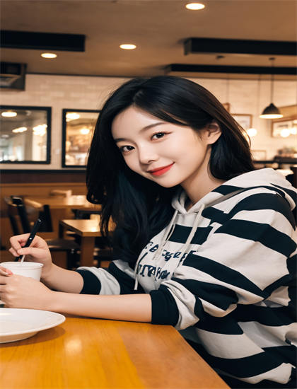 小蝌蚪视频WWW免费观看_老阿姨免费高清电视剧观看_两根大肉大捧__好爽视频