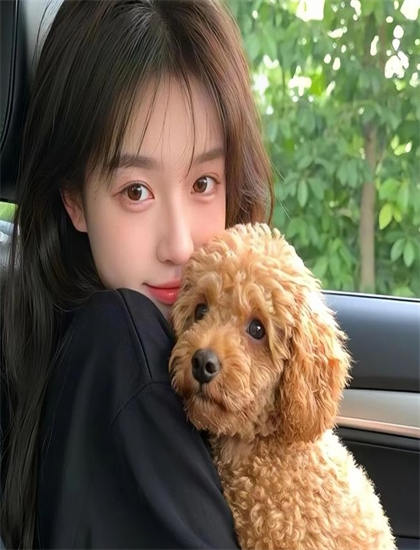 女人_爽到全身痙攣抽搐_門鎖韓國電影