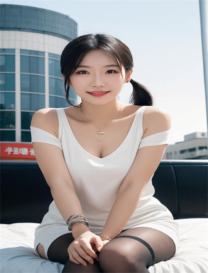 爱情公寓3在线观看免费高清完整版_播色屋97超碰在人人_韩剧《高中同学会》免费观看