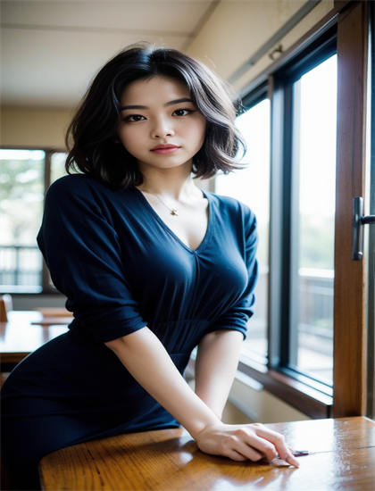 因為是女人_嘟嘟嘟影院影視日本動漫