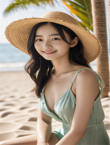 妖铃铃 电影-公路美人 电影