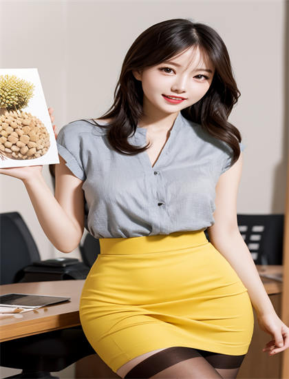 6969電視影片免費人數在線觀看教程_國語版的韓國電視劇