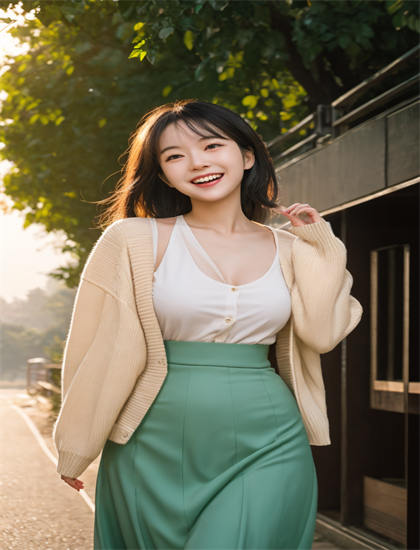 冰海陷落完整版在线高清视频_婷婷久久精品AV蜜桃久久_完美证据电视剧免费观看完整版