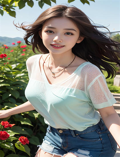 精品国产在线手机在线_我喜欢你免费版在线观看_女人何苦为难女人剧情