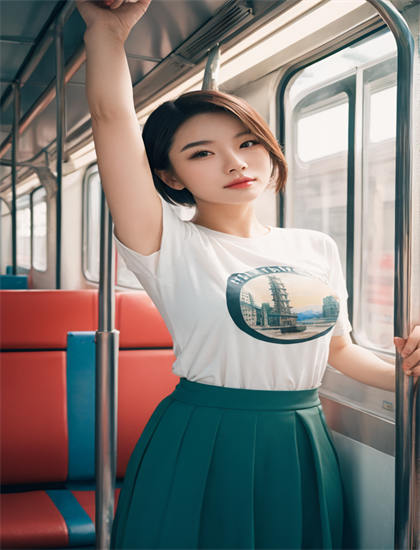 成全的免费视频高清观看_国产人妻人伦精品836700_少女配狗视频大片