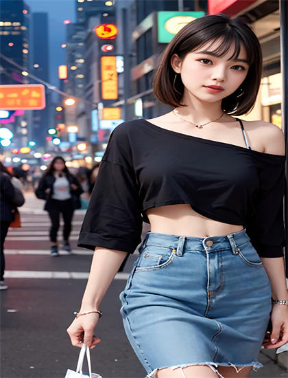 老婆老婆我愛你鈴聲_追愛電影片頭曲