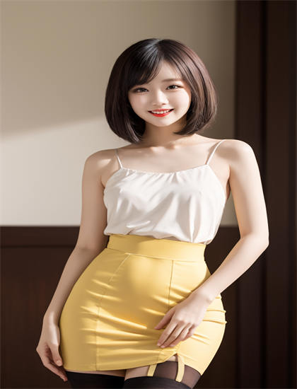 歐美女圖_實拍生孩子不遮陰順產視頻大全