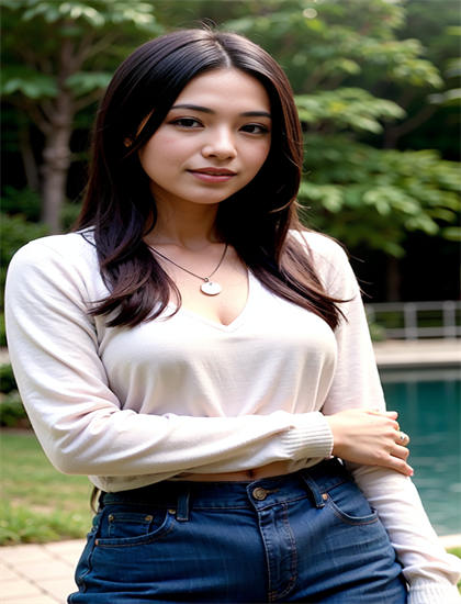 free性歐美tv_frsex_午夜精品射精入后重之免費觀看