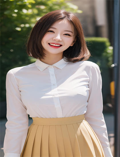 快播軟件免費下載_離婚女人的周末