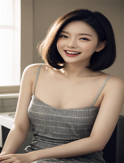 三十歲女人的穿衣打扮_中文_有碼_亞洲_自拍