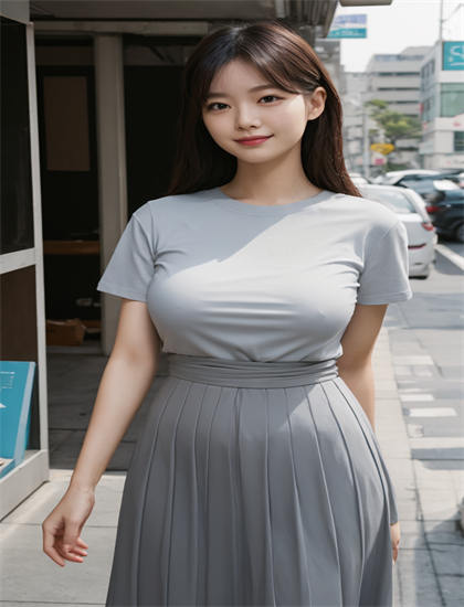 怪物史瑞克1电影-国产熟女 精品视频AV