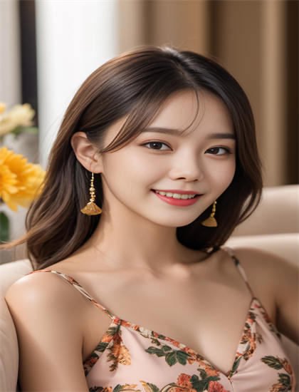 从前有座灵剑山在线观看_女人自述JJ进入的感受_ufc直播在线观看