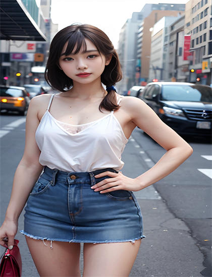 色丁香之五月婷婷开心-求爱大作战 电影