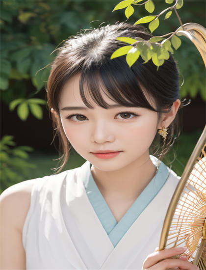 成人免费__无码片2026_电影爱_美丽姑娘免费观看高清电视剧狂飙