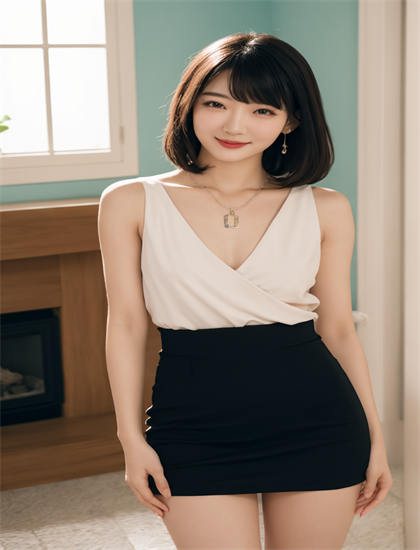 亞洲歐美國產精品久久久久久久_AV午夜精品AV