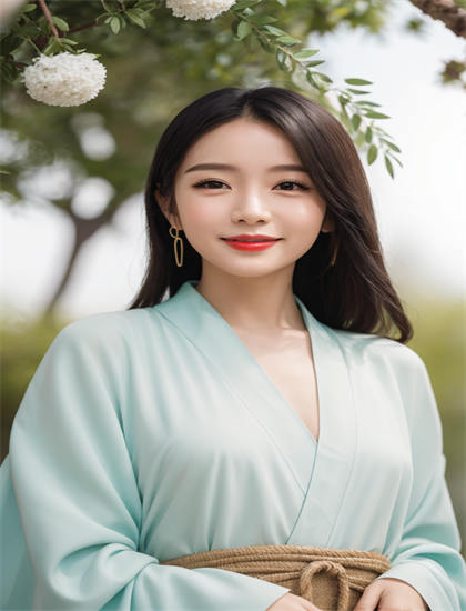 我最难忘的老师_琉璃美人煞在线观看完整版_斗罗大陆动漫免费观看高清