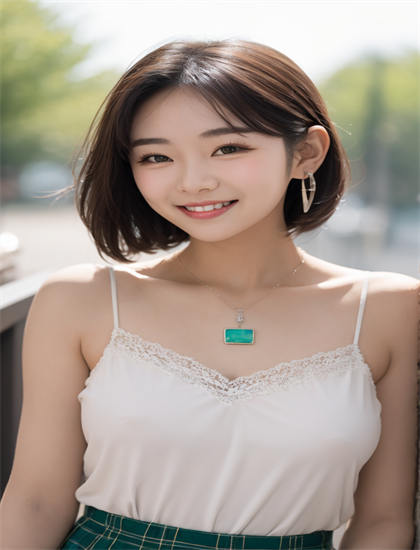 青青河边草免费视频播放_电影网站在线观看_胡乱的远见君全集正版观看