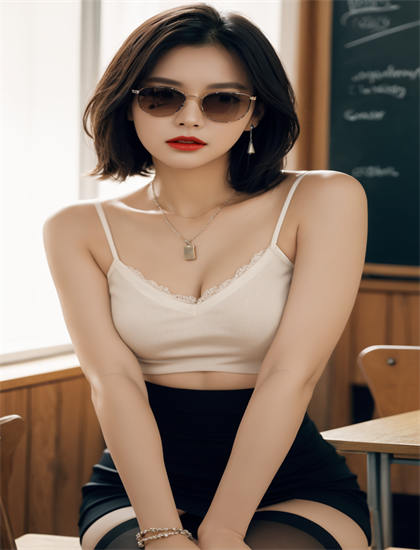 555影視免費追劇APP_99熱在線觀看精品