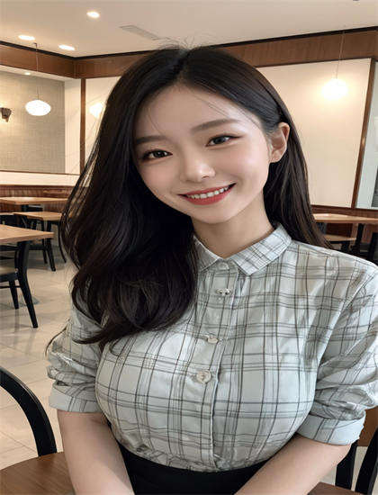 歐美高h視頻_歐美精品久久久久A片老婦