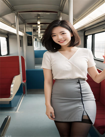 女人保養品_寵愛女人女裝