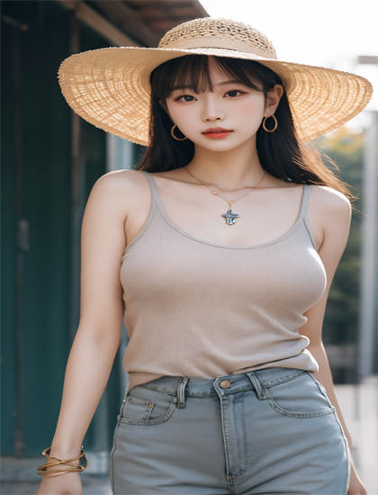 愛情電影網天翼海_親愛的電影