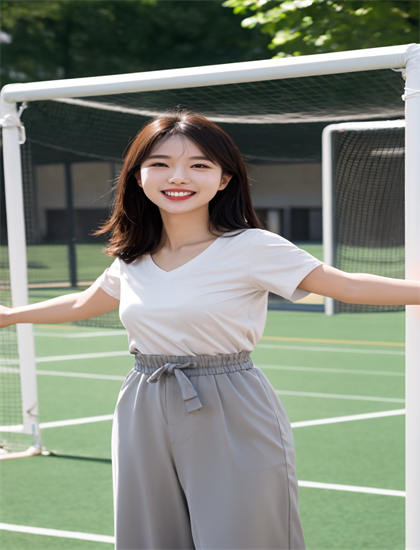 姐姐真漂亮3高清在線播放_女人補腎食療