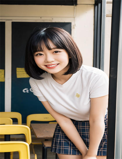 高清大片免费_金瓶梅bmp3视频_为什么女人会操出血