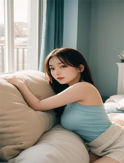 现场:中美元首视频会晤-雷欧奥特曼全集播放