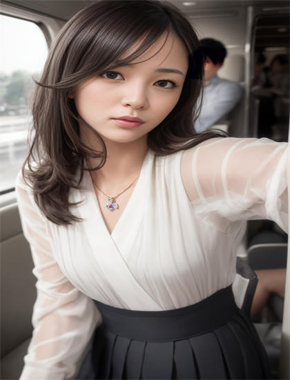 男人都喜歡包裹感強的女生嗎_國內精品亂碼卡一卡2卡麻豆