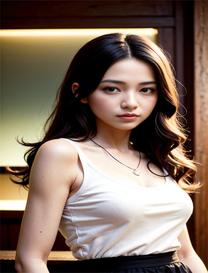 胜女的代价在线观看_无码成人精品日本动漫H_隔山有眼2在线观看