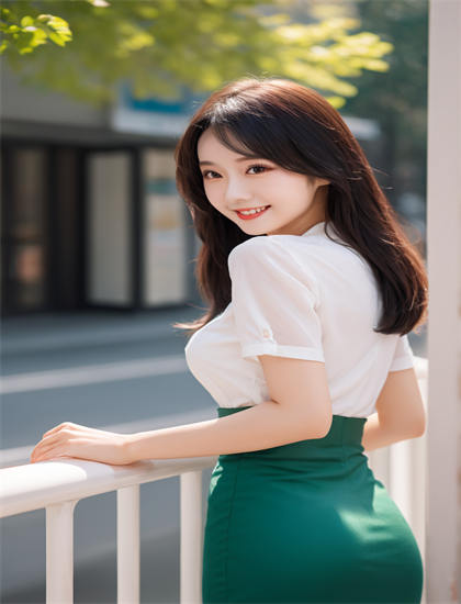 97gam_亞洲中文久久精品AV無碼