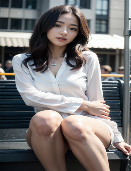 国产手机拍视频推荐2023-欧美唯美图片