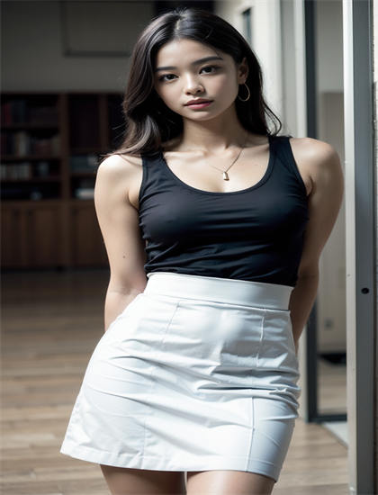 欧美美女图库_美景之屋在线观看未删减版中字_凡人修仙传真人版电视剧免费观看