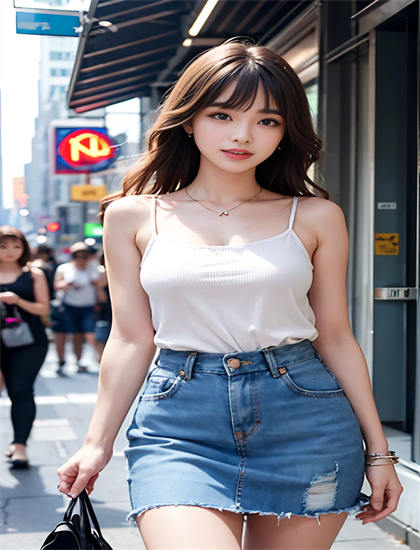 原干惠视频_色情无码WWW视频无码小说_EEUSS影院手机在线观看