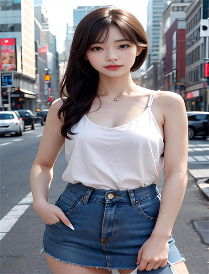 老师和学生一起探讨生命起源_国产精品久久欧美一区_农村女人一级毛片20岁的毛片