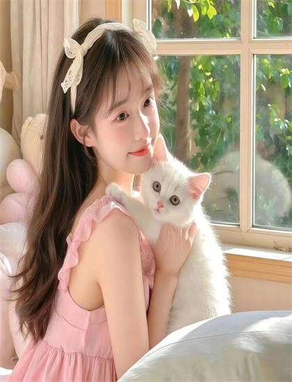 97sdd_国产精品久久久久久久水蜜桃_葵花进城电视剧全集免费观看