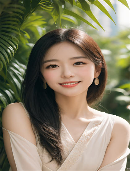 管子动态图福利吧_《为爱痴狂》_在线观看_《无尽的尽头》在线观看