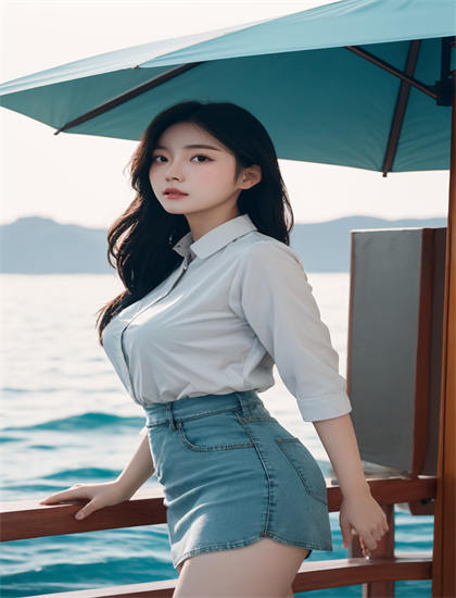 年轻人在线观看_啊好大好厉害好爽真骚_欧美特黄录象片