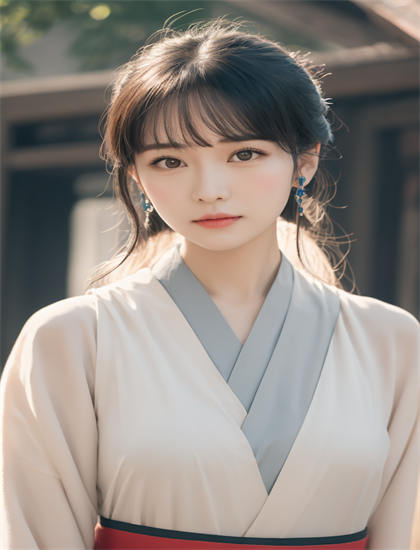 2012上海电影节-火影忍者剧场版2(大激突!幻之地底遗迹)电影