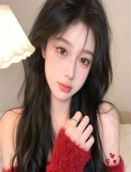 若你安好便是晴天免费观看电视剧_欧美聚众派对HD_亚洲国产精品无码成人A片小说