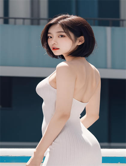 媽媽發怒了國語版_免費影視大全